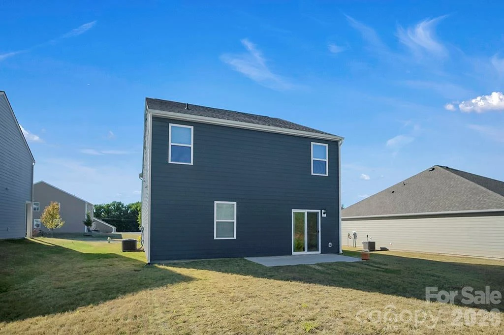 231 Brinkley Drive - Photo 40