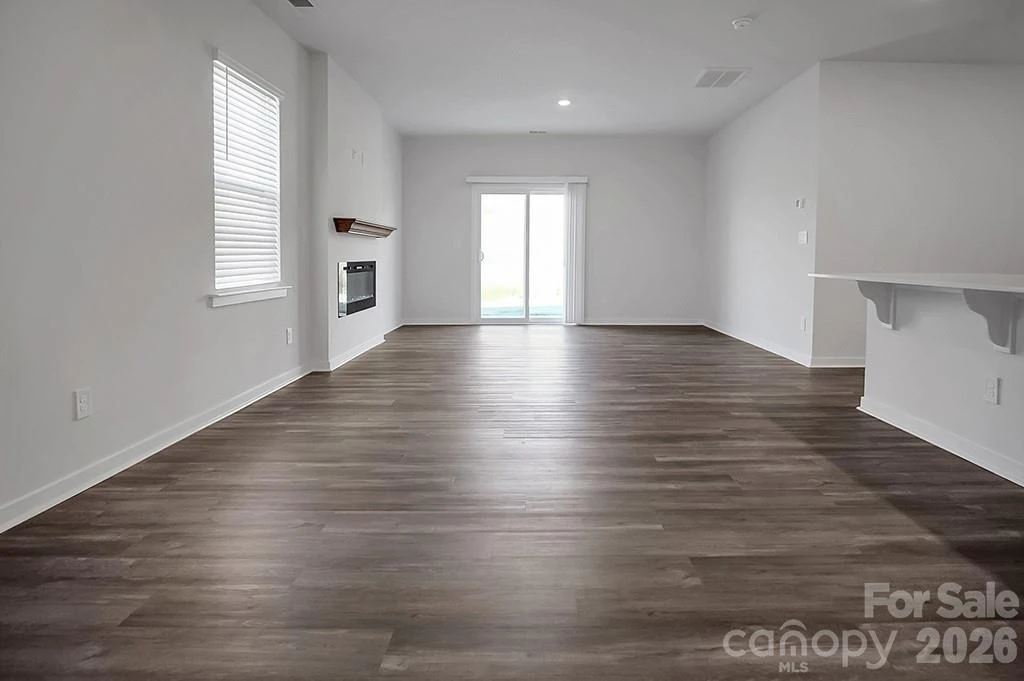 231 Brinkley Drive - Photo 7