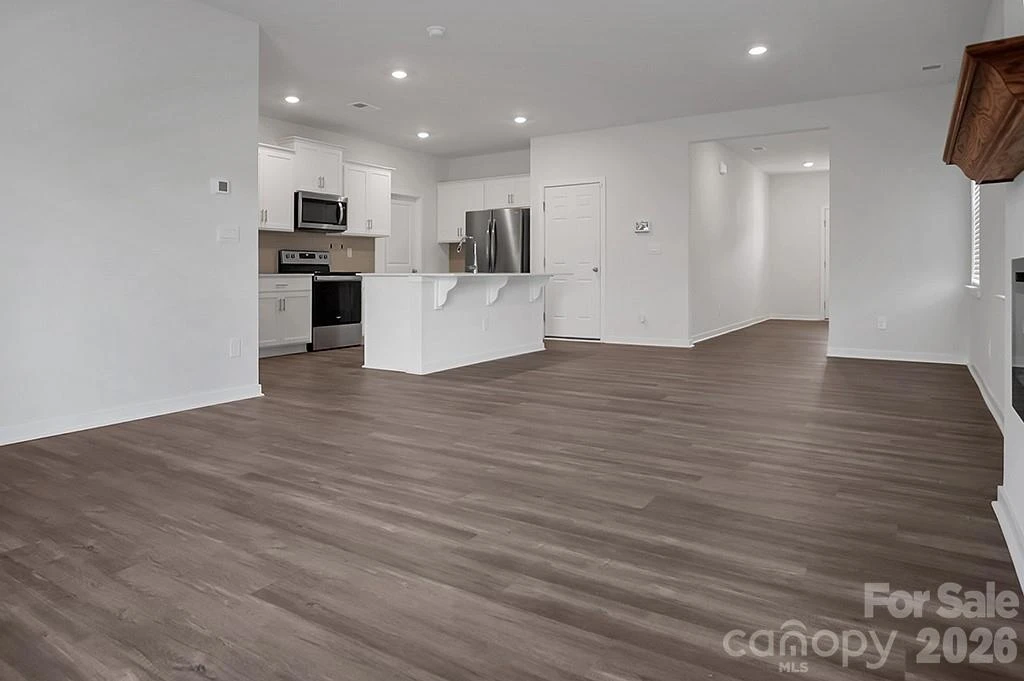 231 Brinkley Drive - Photo 9
