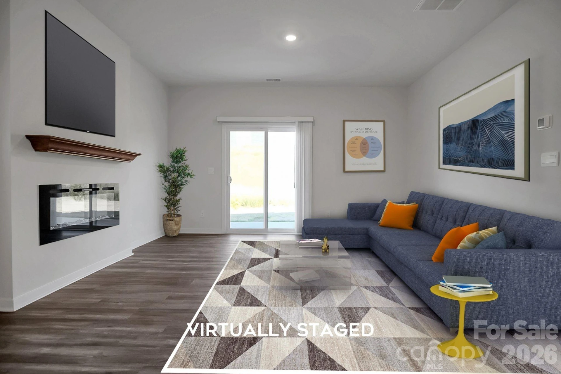 231 Brinkley Drive - Photo 10