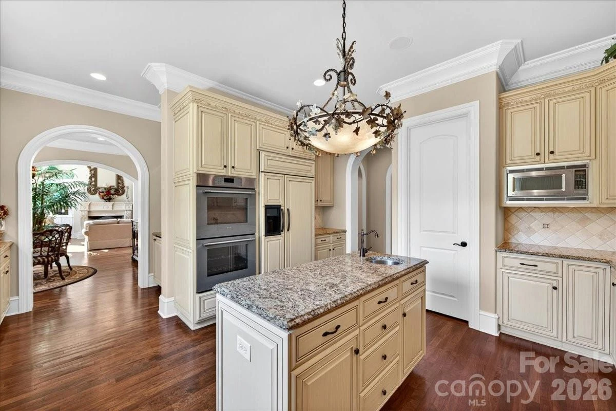 5424 Gorham Drive - Photo 11