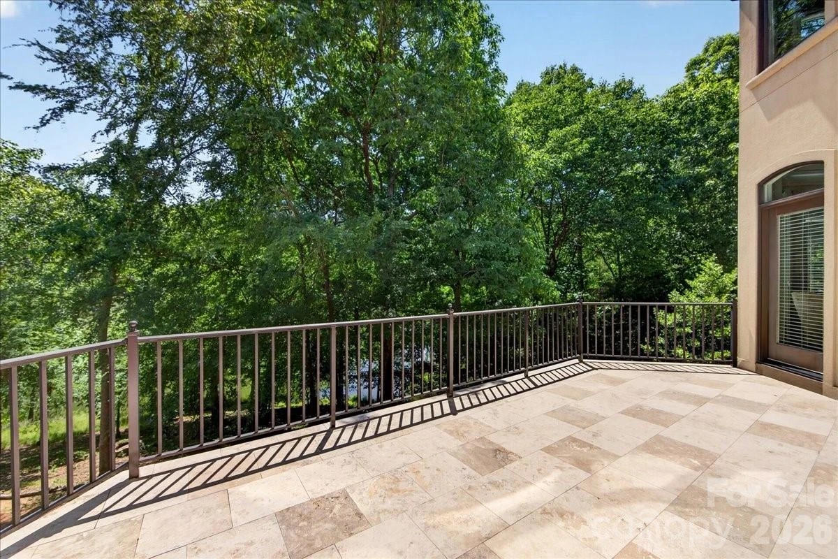 5424 Gorham Drive - Photo 14