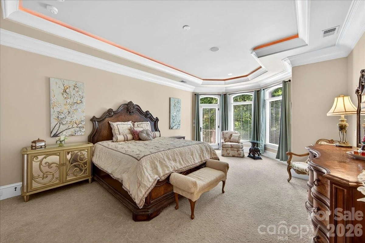 5424 Gorham Drive - Photo 15