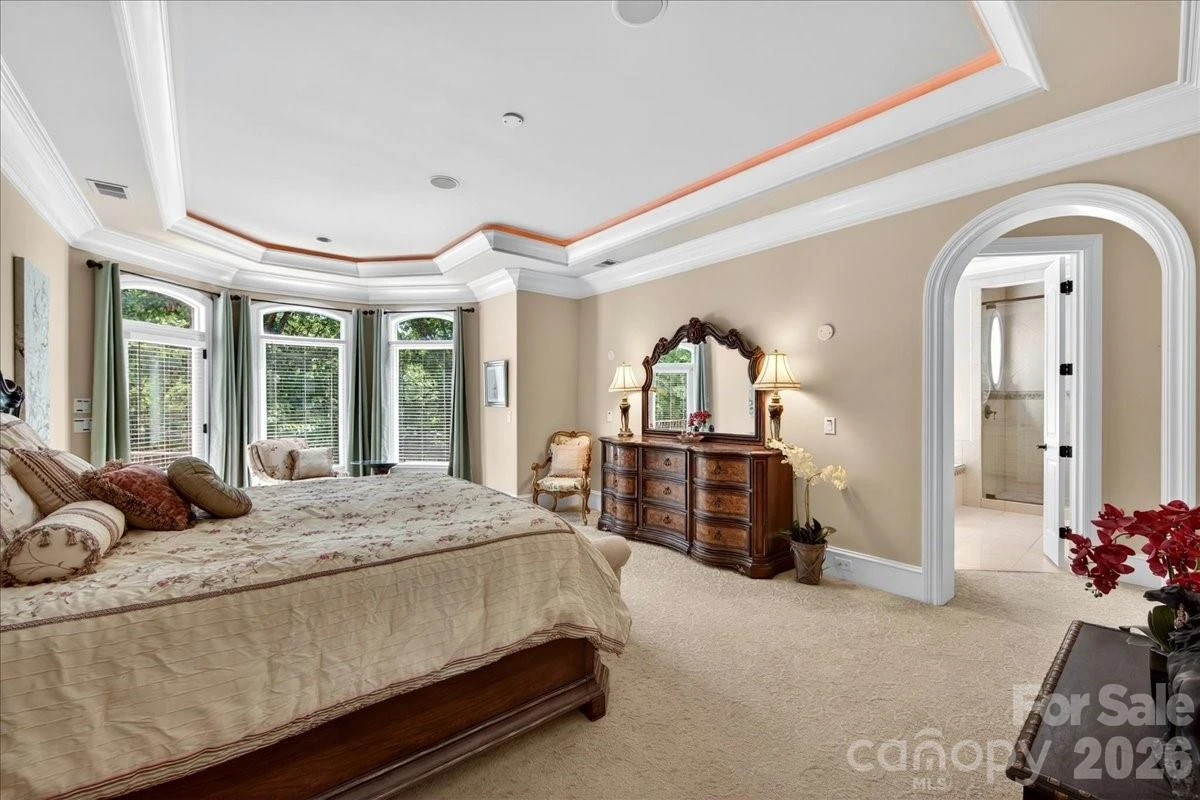 5424 Gorham Drive - Photo 16