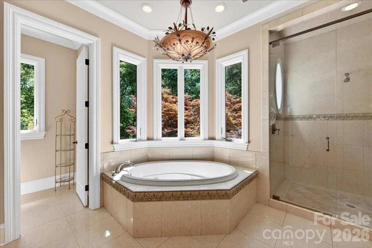 5424 Gorham Drive - Photo 17