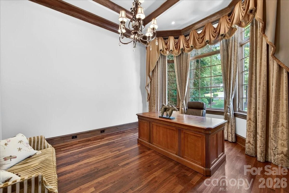 5424 Gorham Drive - Photo 19