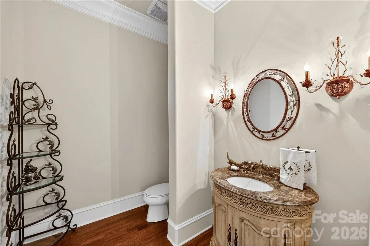 5424 Gorham Drive - Photo 21