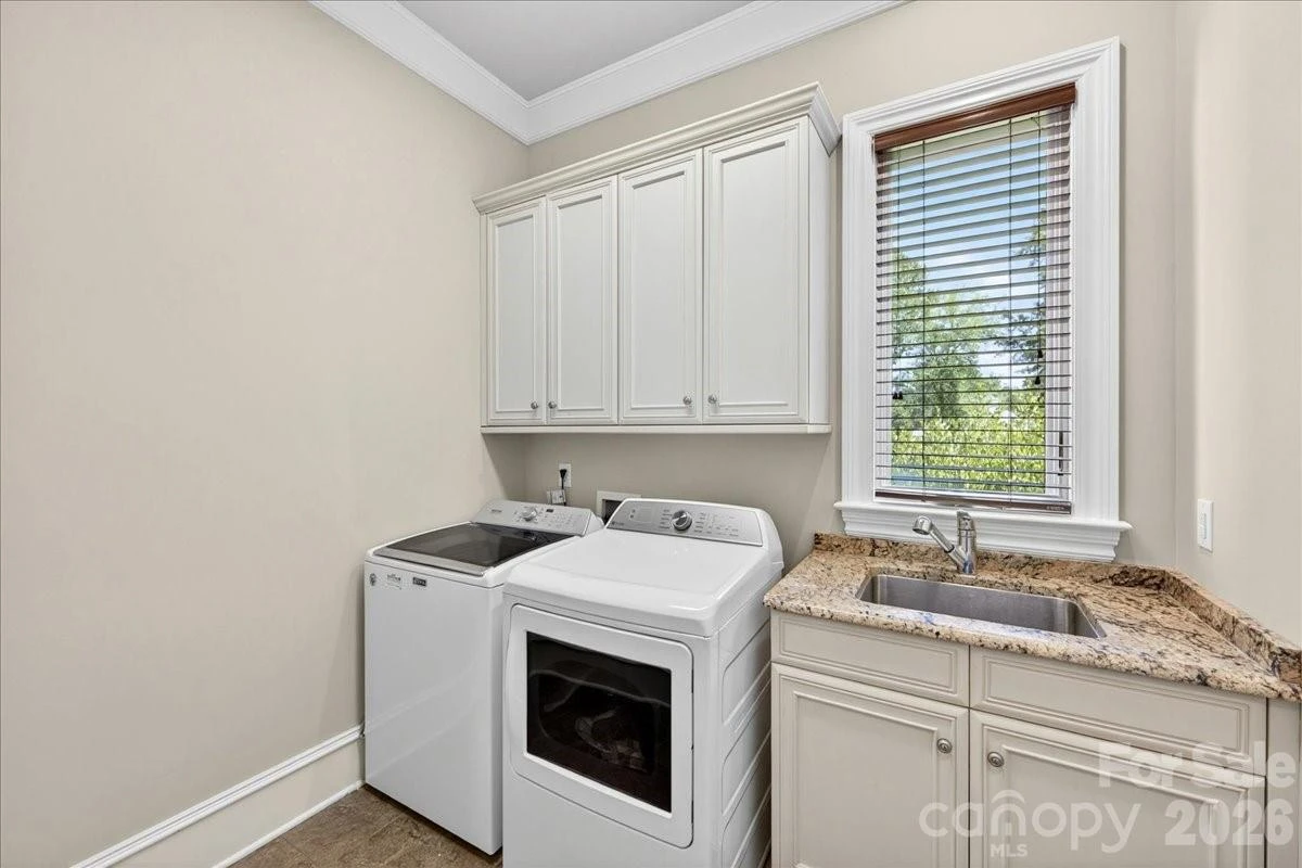 5424 Gorham Drive - Photo 22