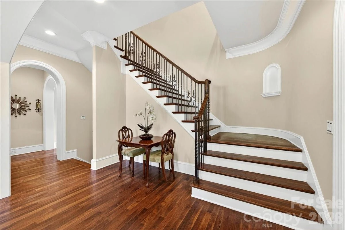 5424 Gorham Drive - Photo 23