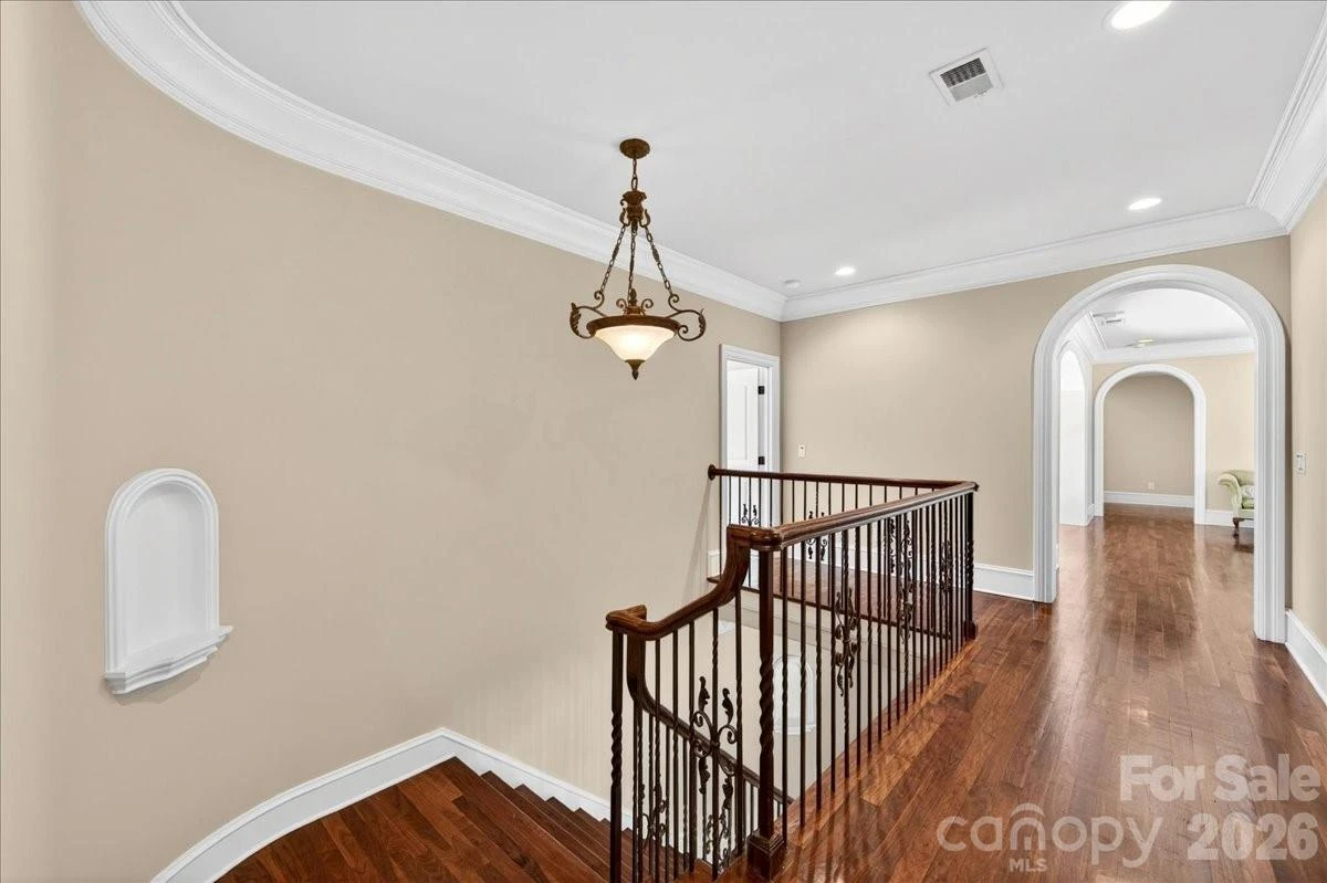 5424 Gorham Drive - Photo 24