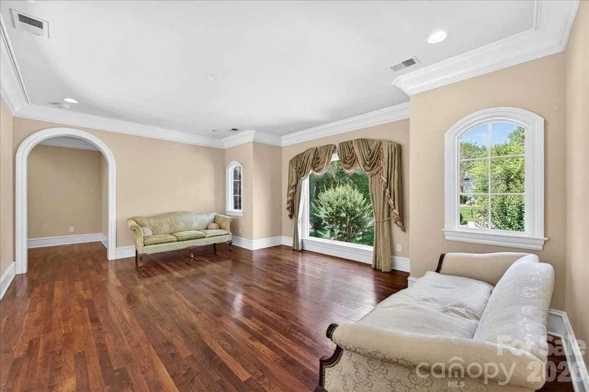 5424 Gorham Drive - Photo 25