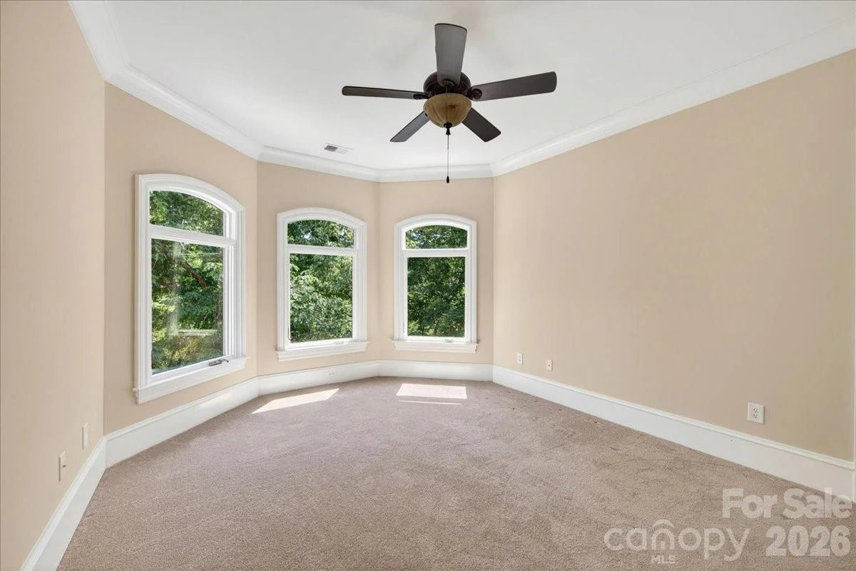 5424 Gorham Drive - Photo 26