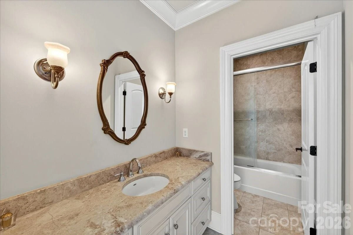 5424 Gorham Drive - Photo 27