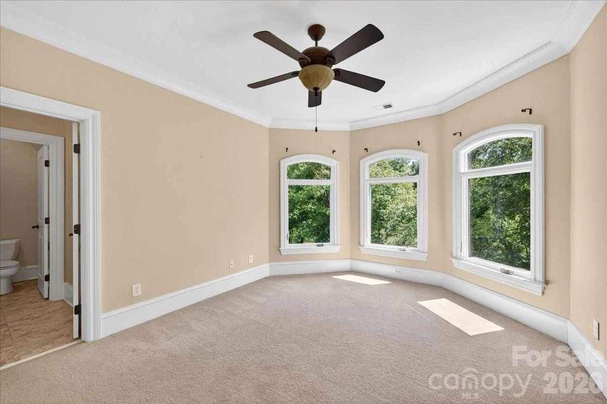 5424 Gorham Drive - Photo 28