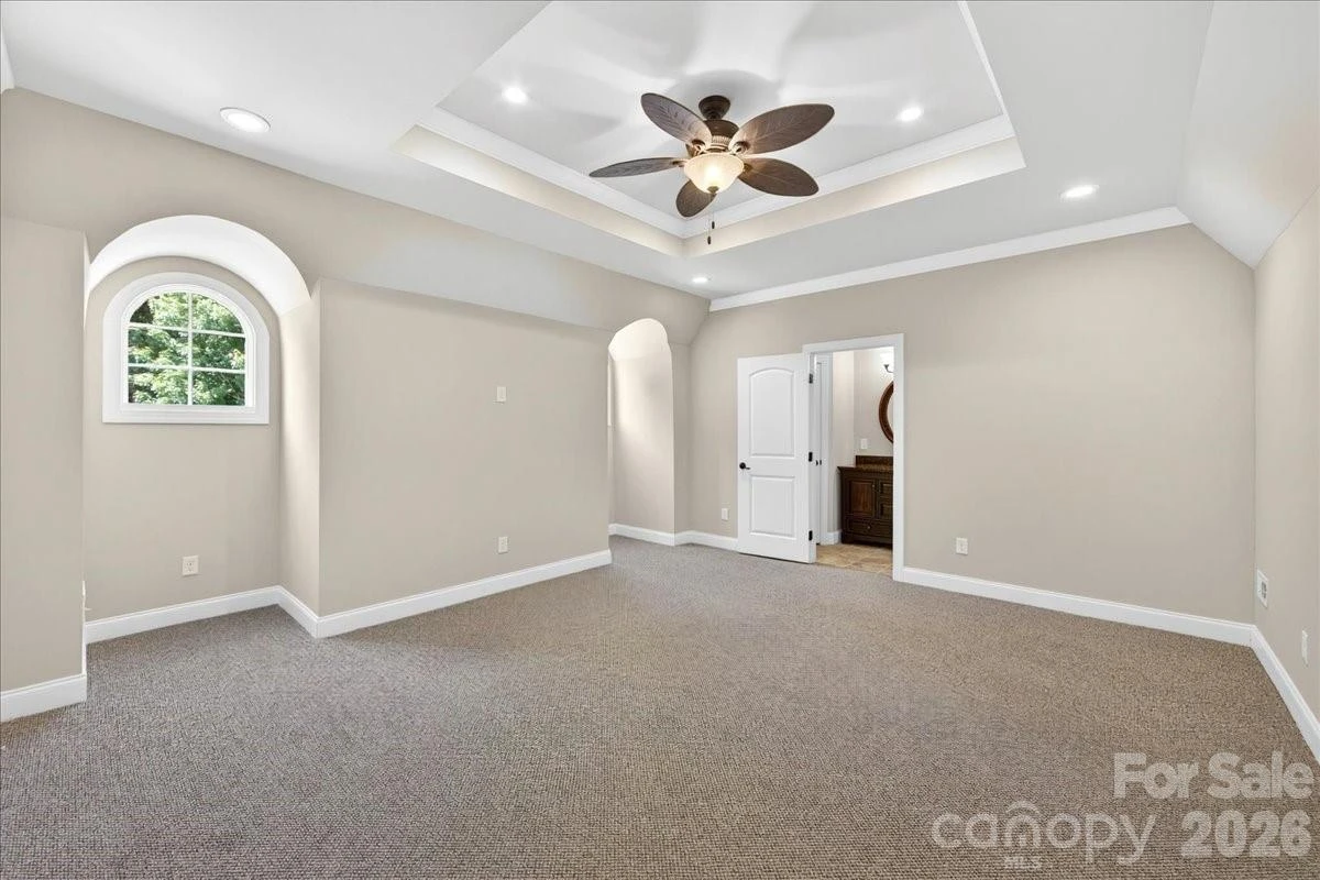 5424 Gorham Drive - Photo 29