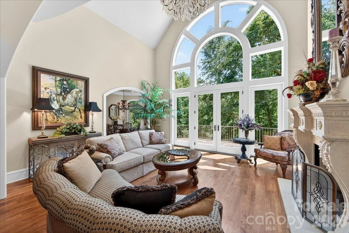 5424 Gorham Drive - Photo 4