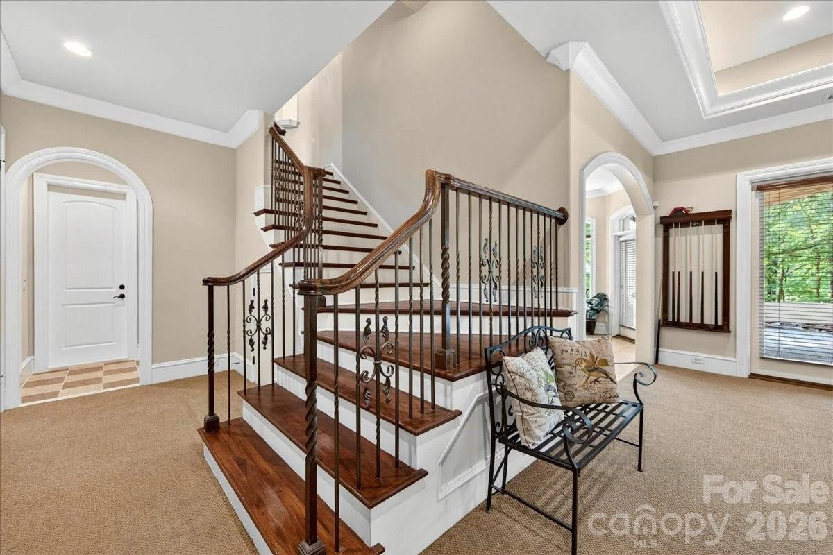 5424 Gorham Drive - Photo 31