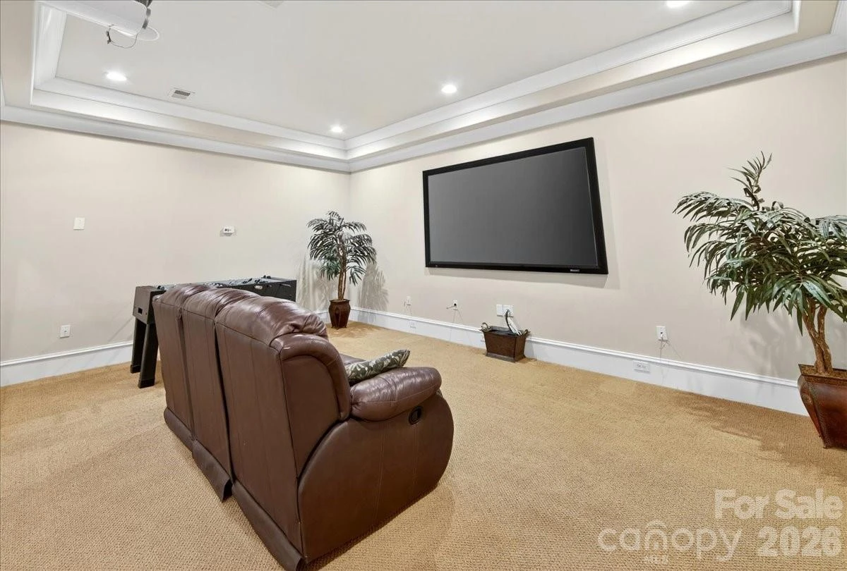 5424 Gorham Drive - Photo 35