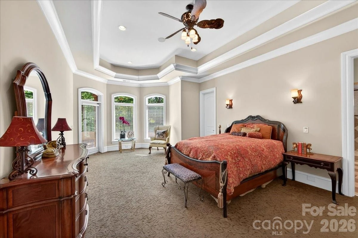 5424 Gorham Drive - Photo 37