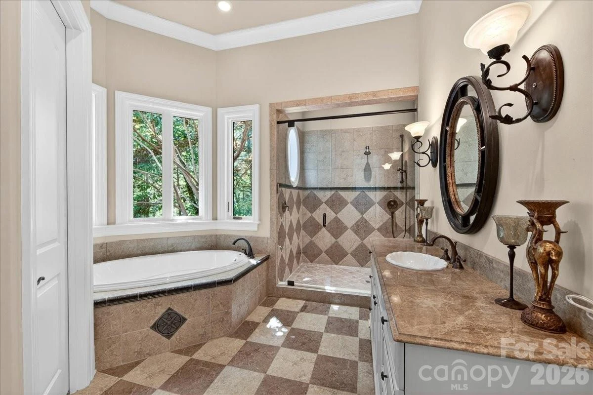 5424 Gorham Drive - Photo 39