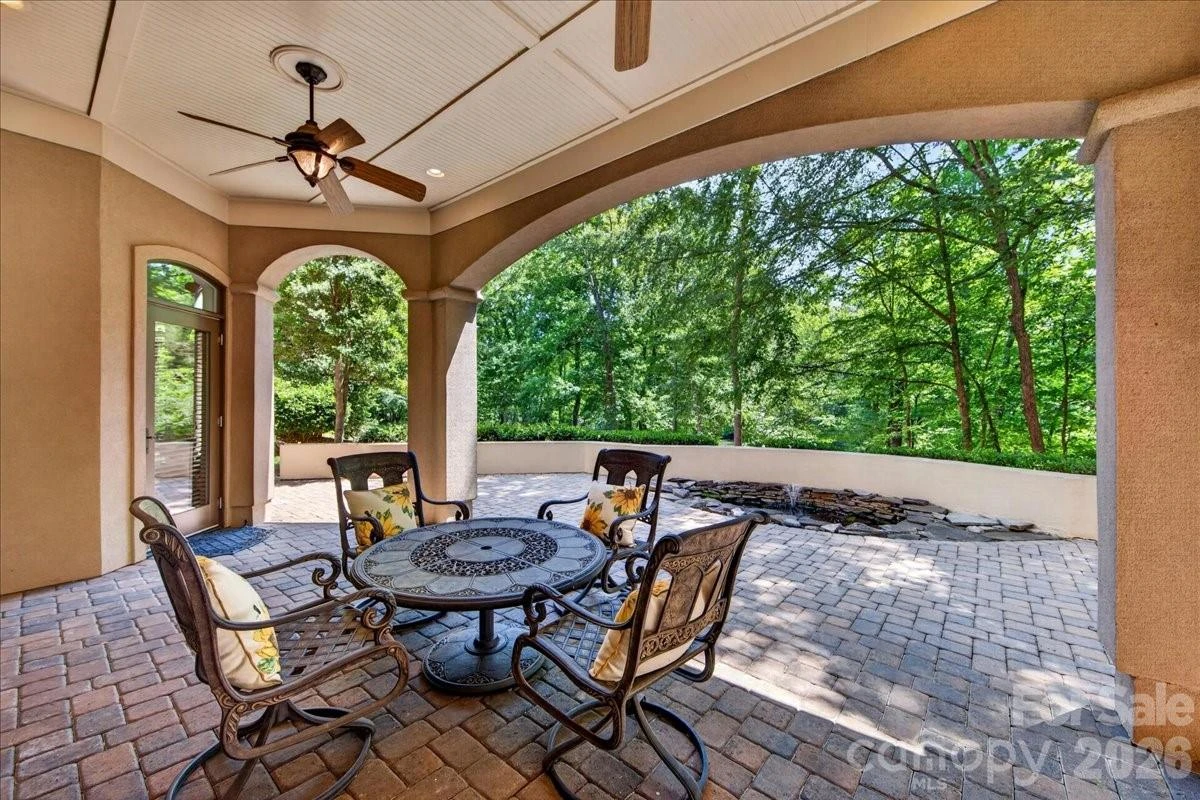 5424 Gorham Drive - Photo 44
