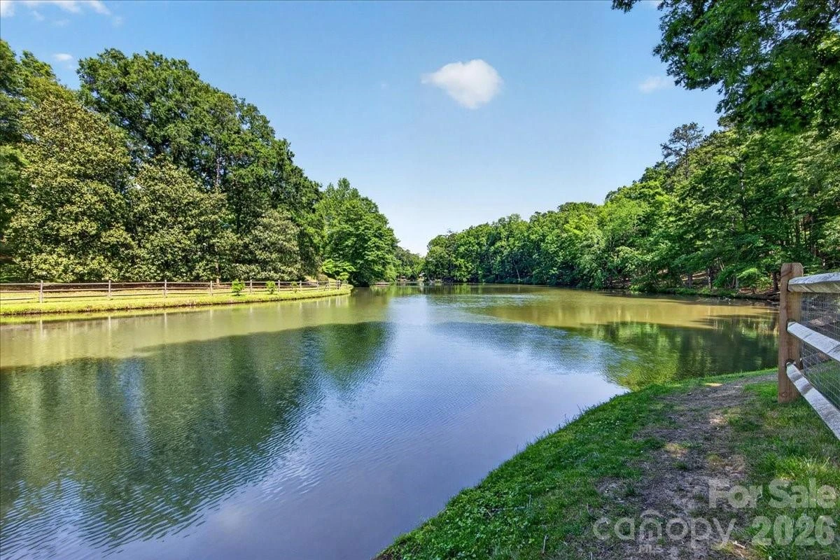 5424 Gorham Drive - Photo 45