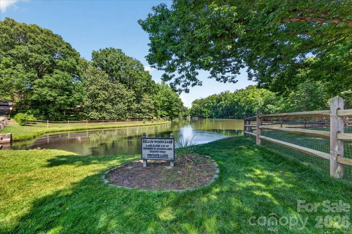5424 Gorham Drive - Photo 46
