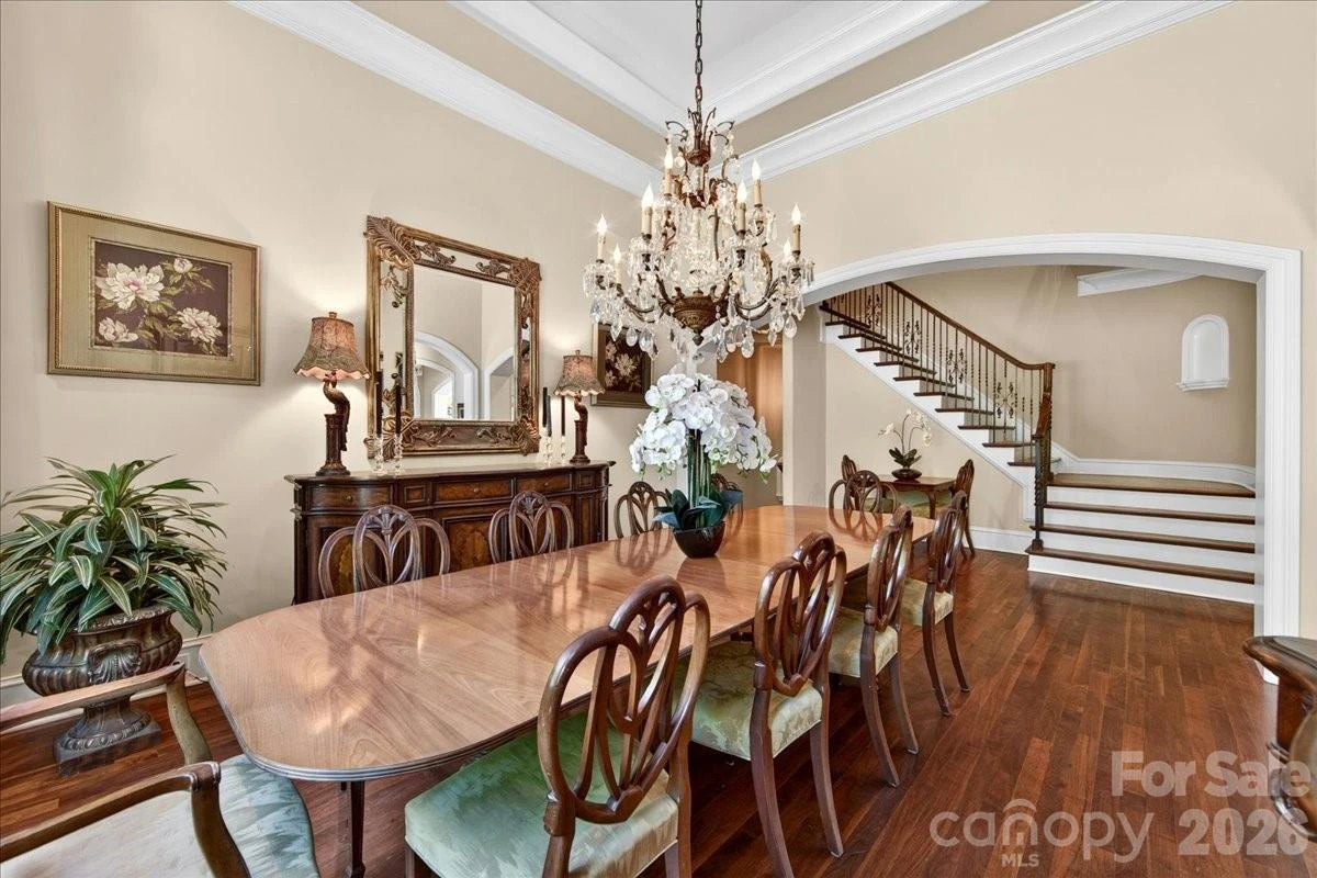5424 Gorham Drive - Photo 8
