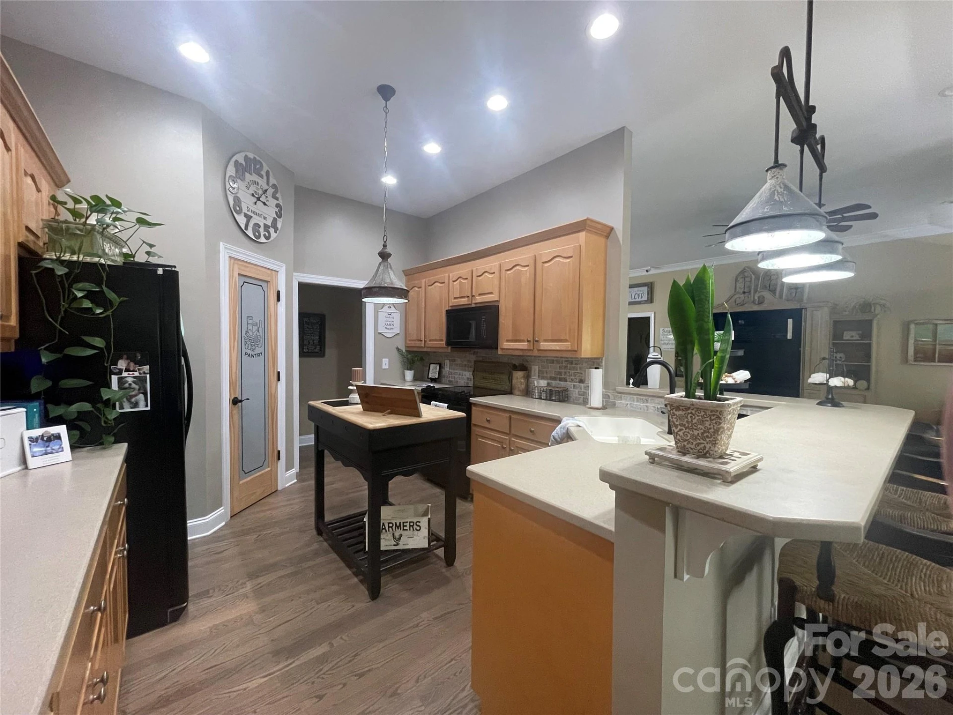 829 Savannah Place Drive - Photo 11