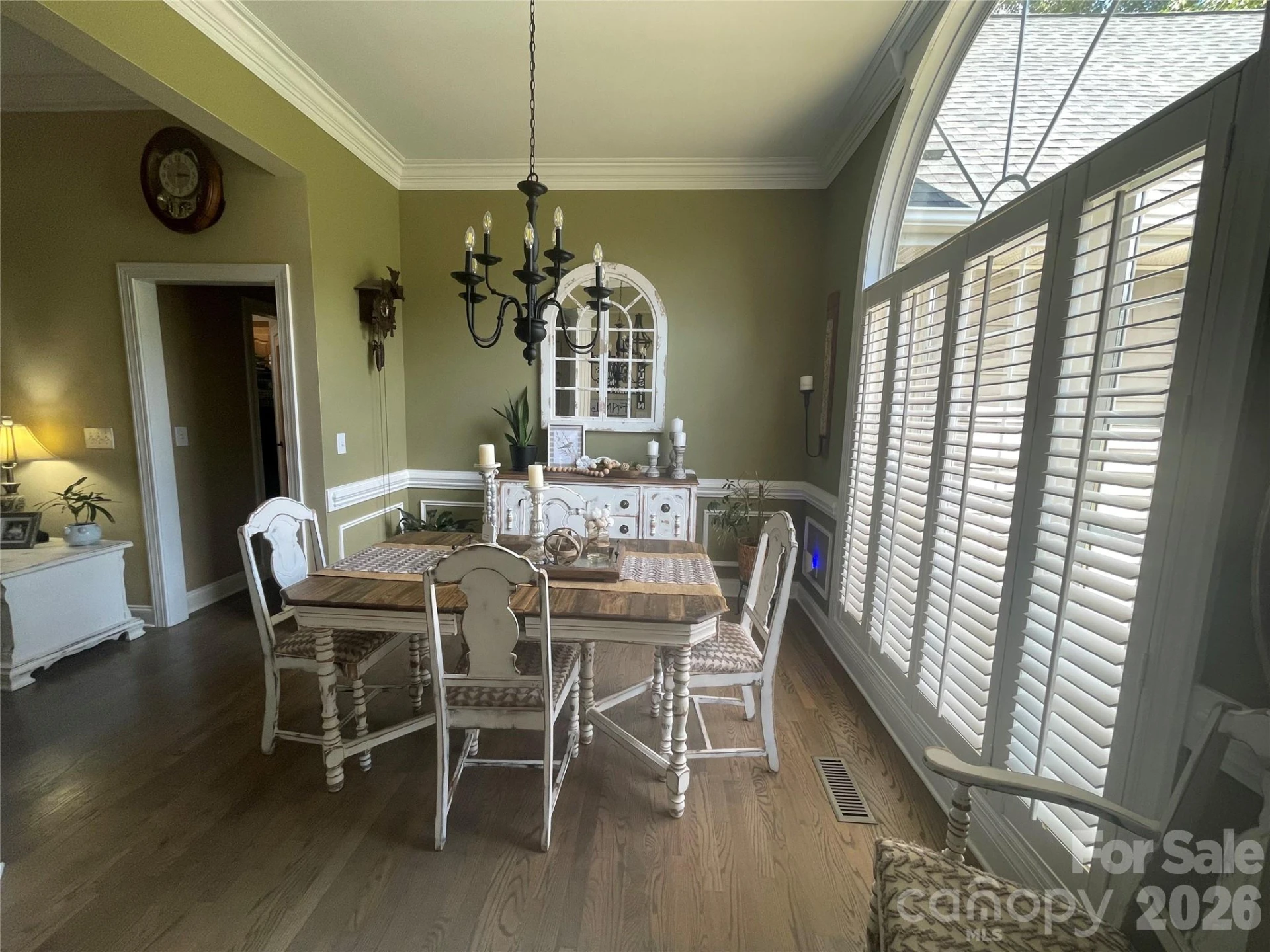 829 Savannah Place Drive - Photo 13