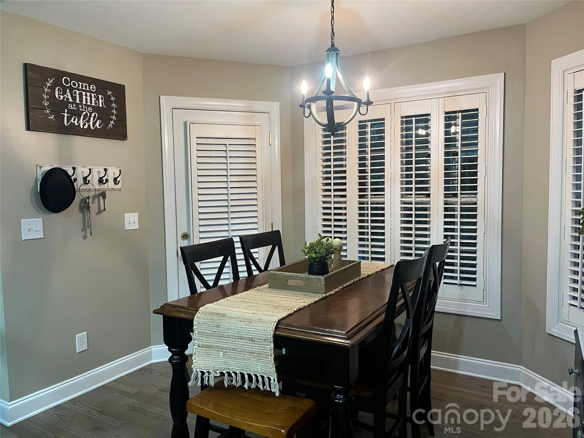 829 Savannah Place Drive - Photo 14