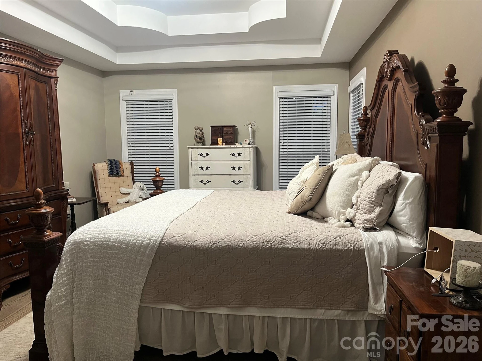 829 Savannah Place Drive - Photo 16