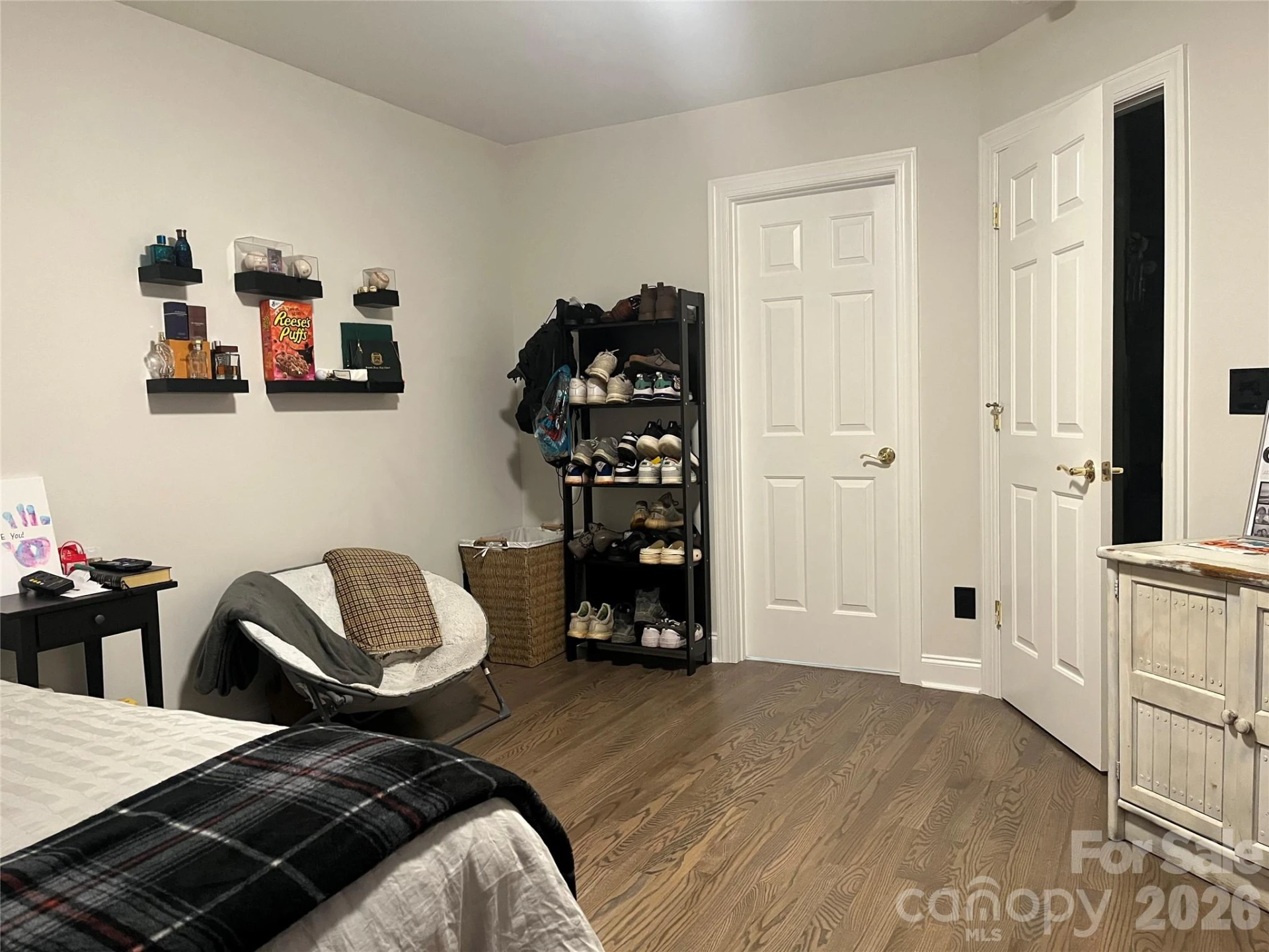 829 Savannah Place Drive - Photo 19