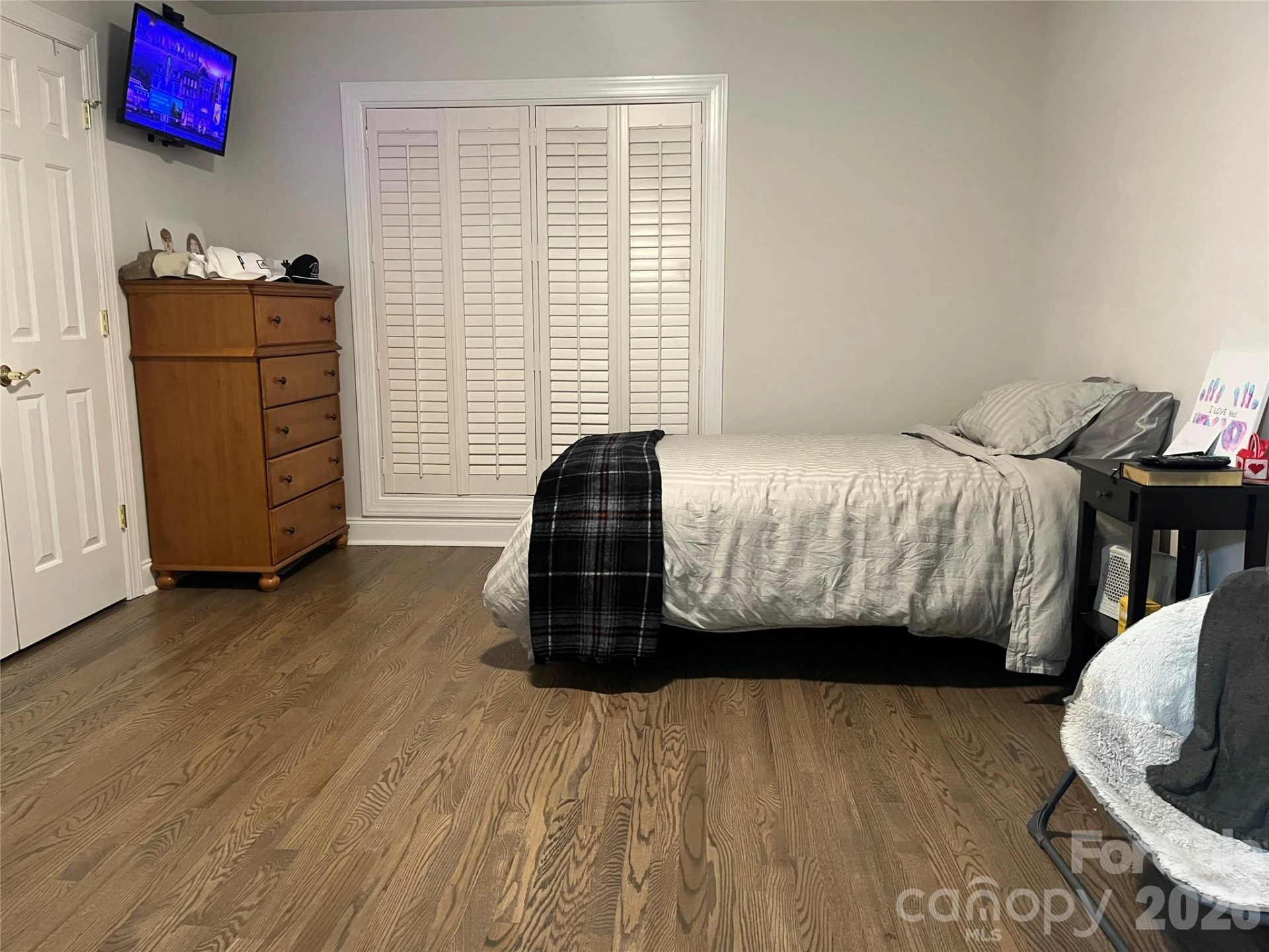 829 Savannah Place Drive - Photo 20