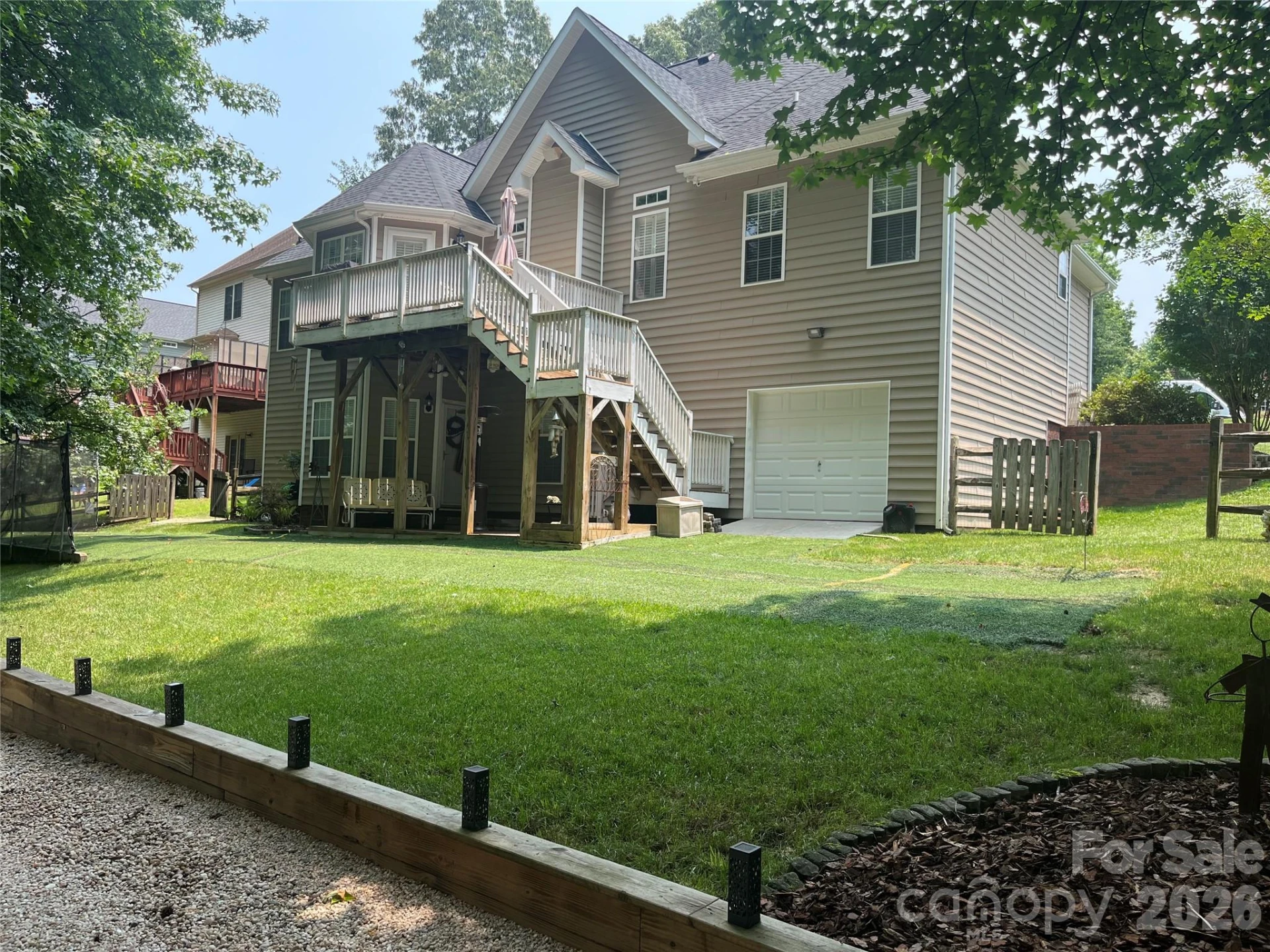 829 Savannah Place Drive - Photo 3