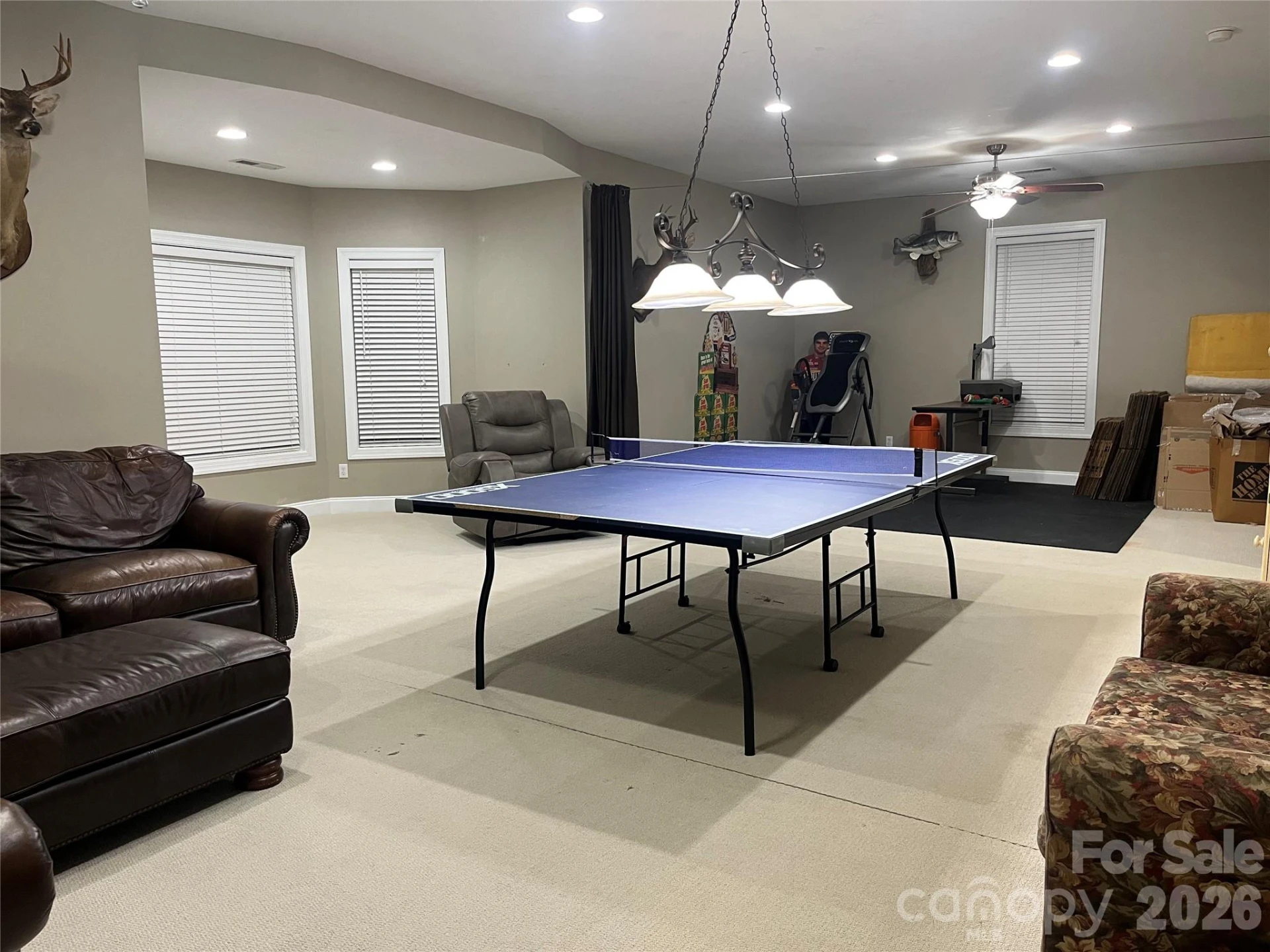 829 Savannah Place Drive - Photo 23