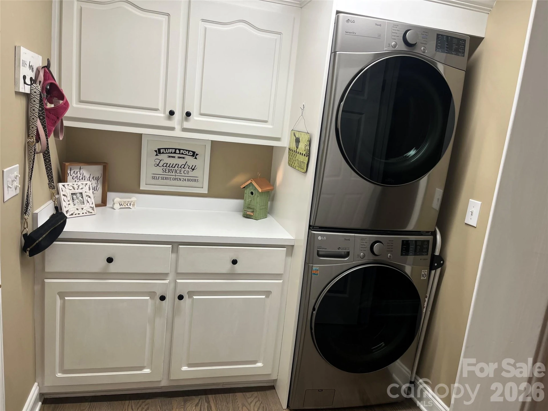 829 Savannah Place Drive - Photo 24