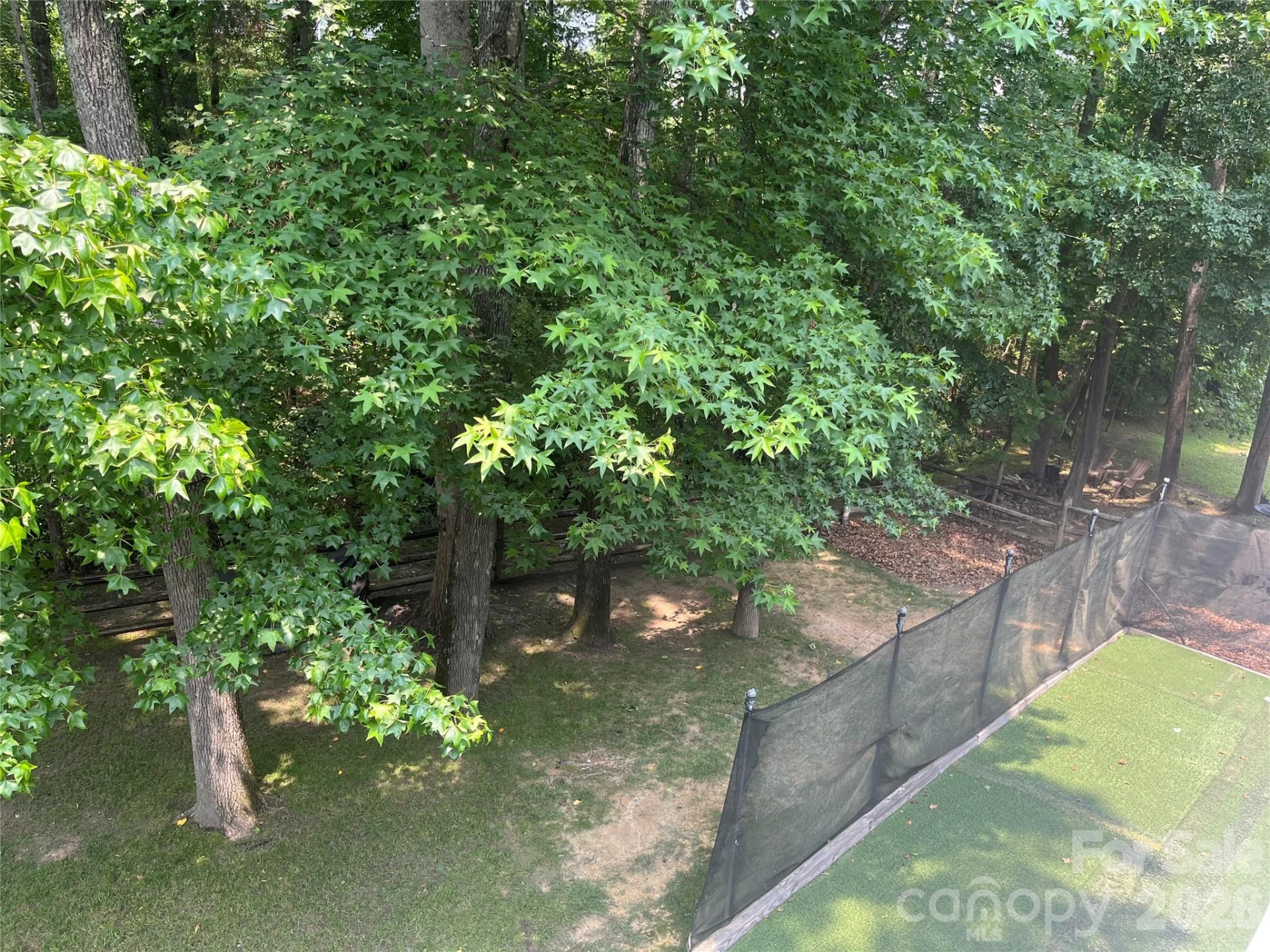 829 Savannah Place Drive - Photo 26