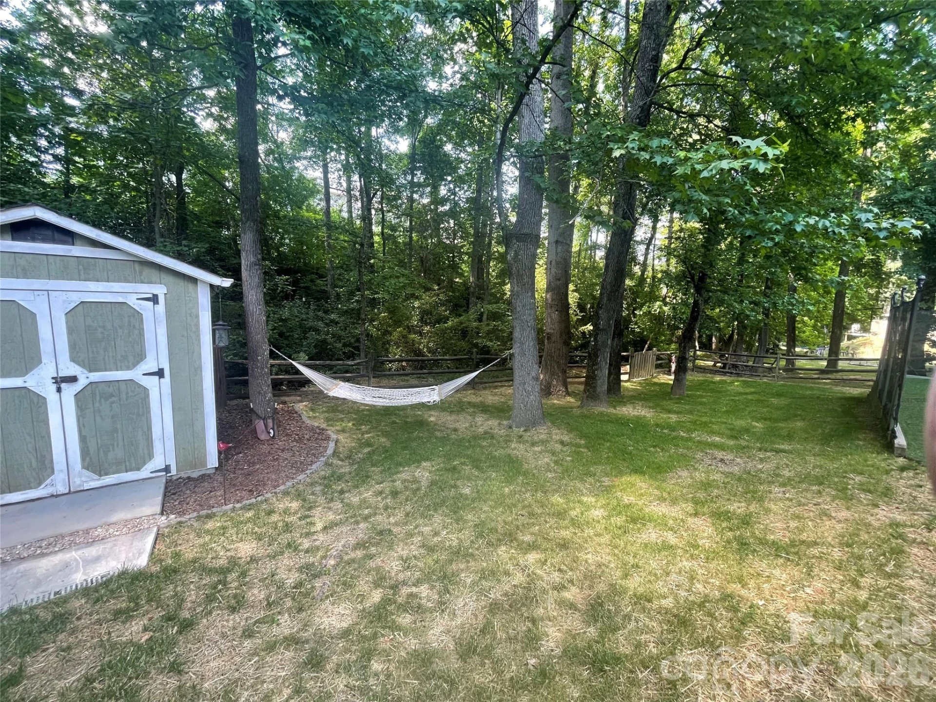 829 Savannah Place Drive - Photo 27