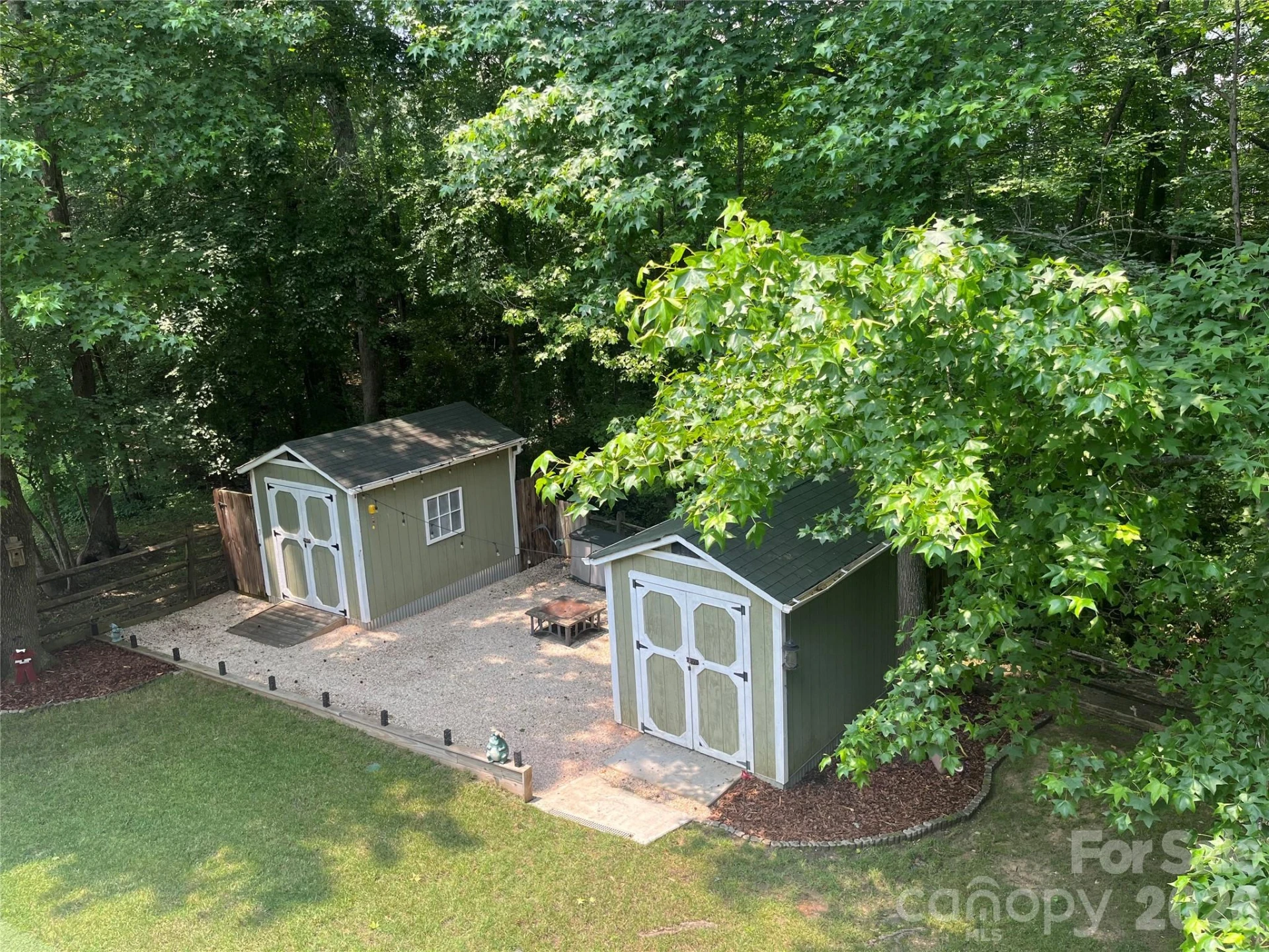 829 Savannah Place Drive - Photo 31