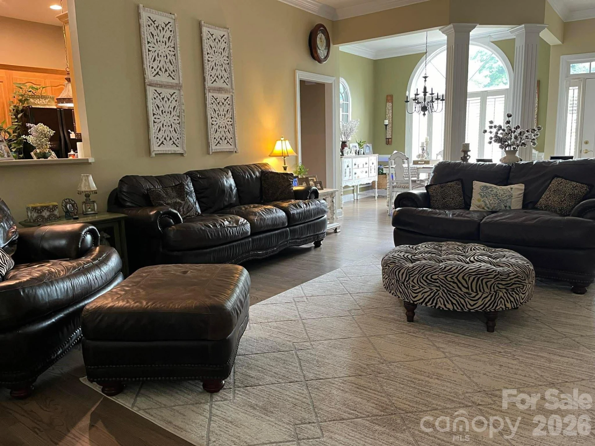 829 Savannah Place Drive - Photo 6