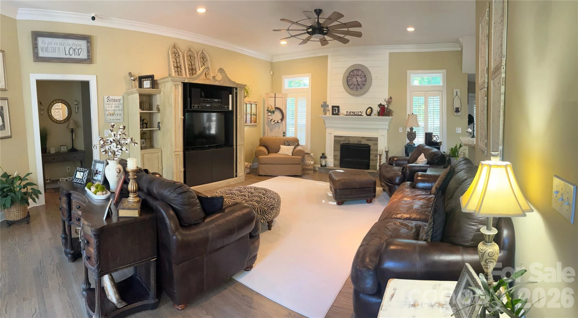 829 Savannah Place Drive - Photo 7