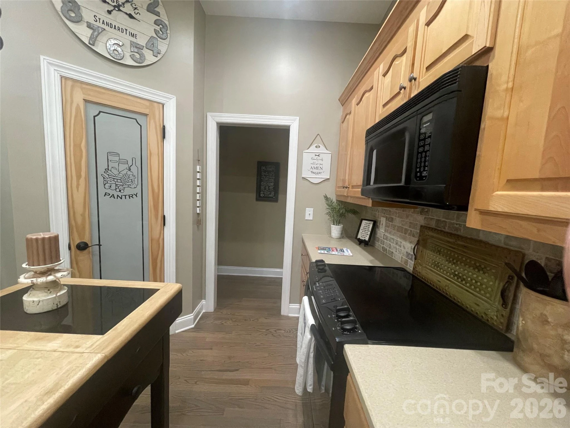 829 Savannah Place Drive - Photo 10
