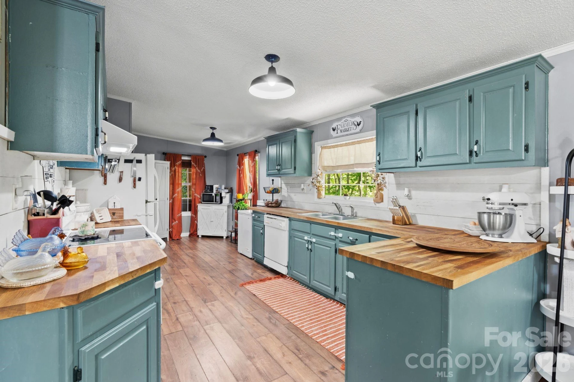 122 Fallswood Court - Photo 12