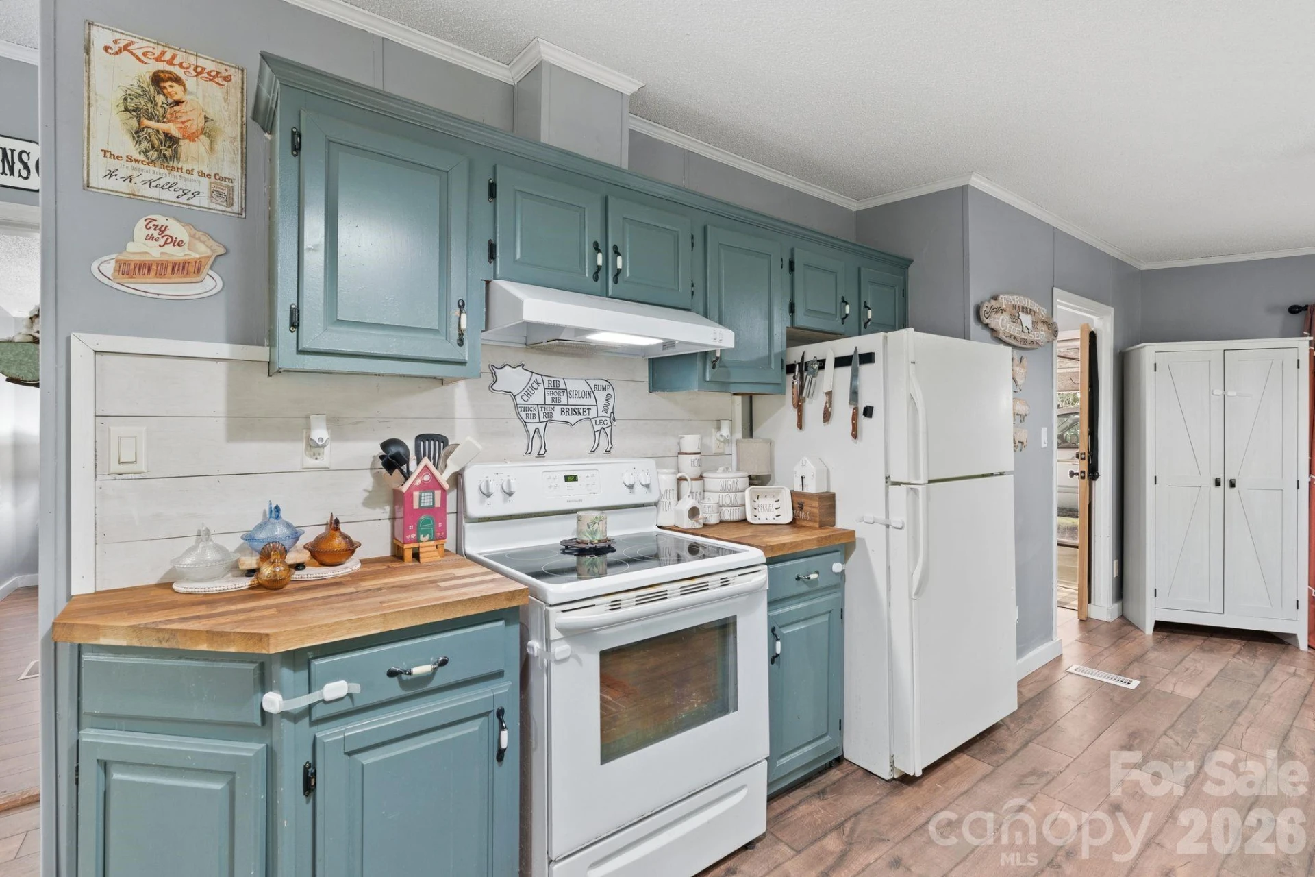 122 Fallswood Court - Photo 14