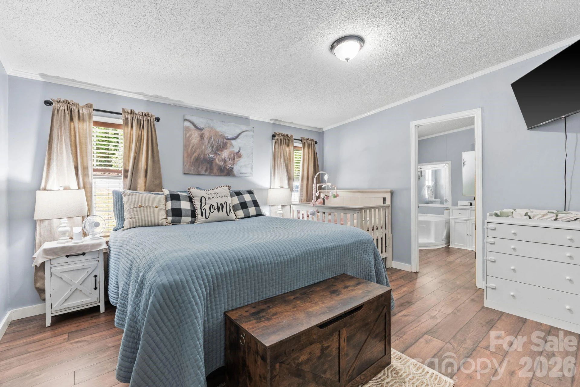 122 Fallswood Court - Photo 16