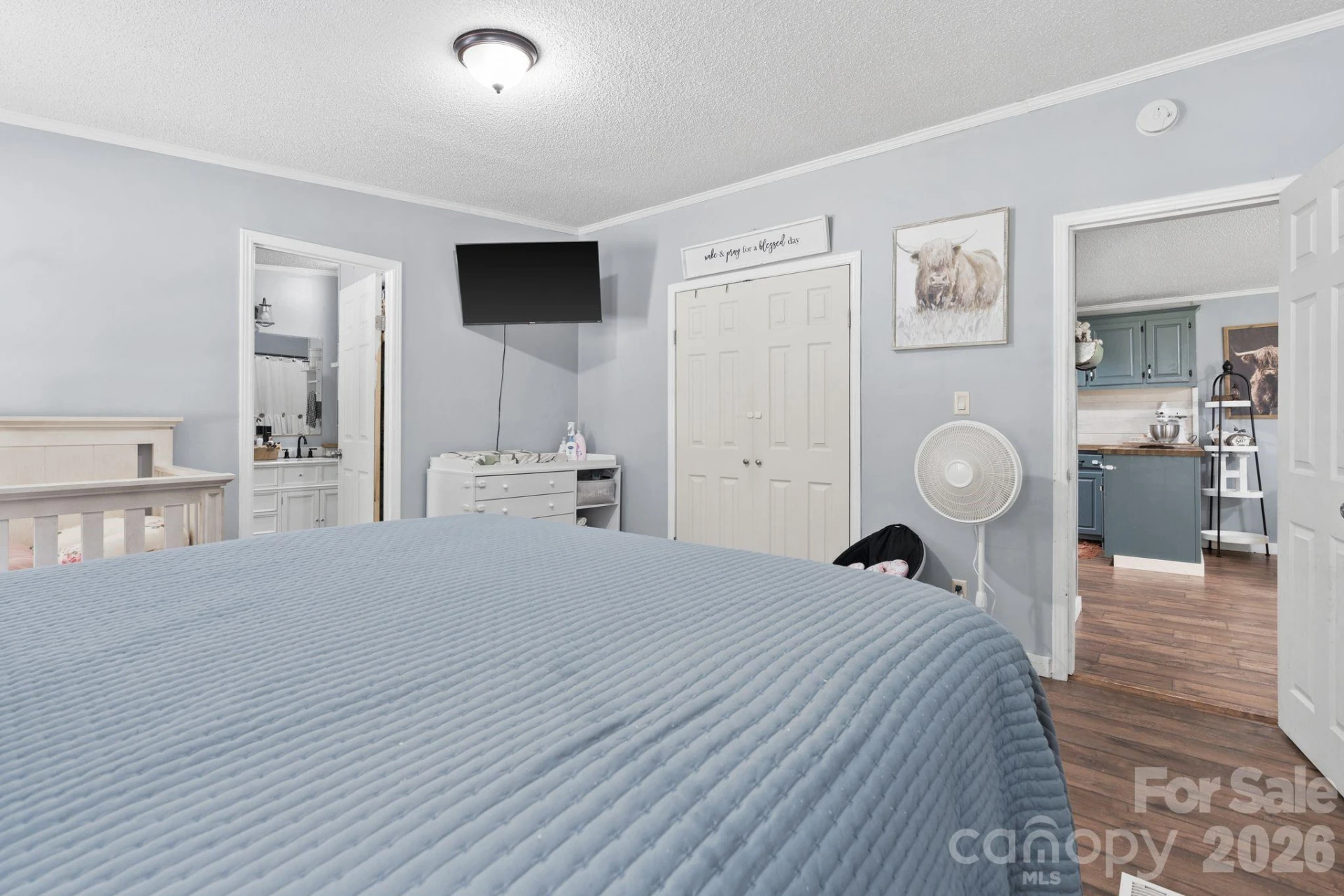 122 Fallswood Court - Photo 17