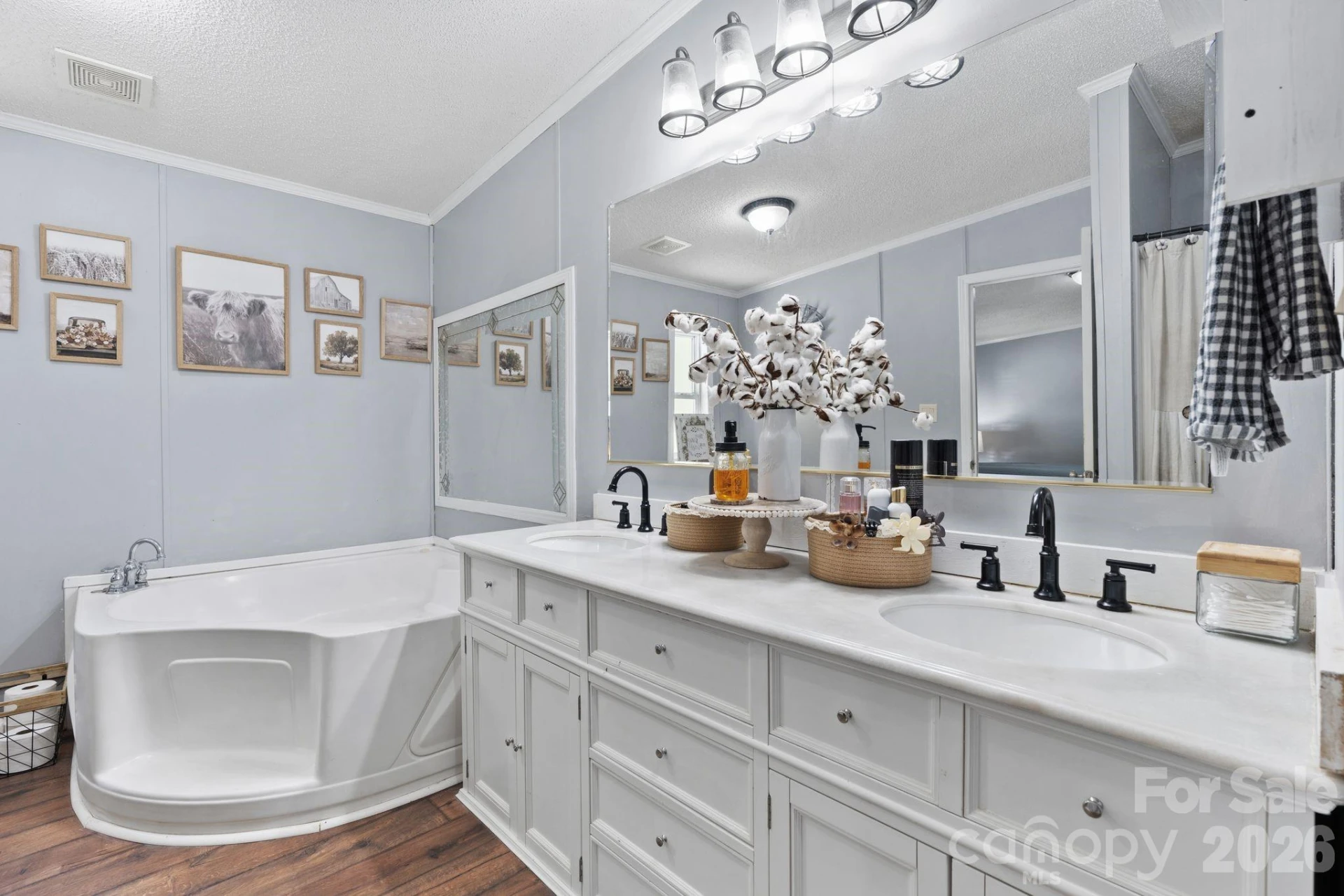 122 Fallswood Court - Photo 19