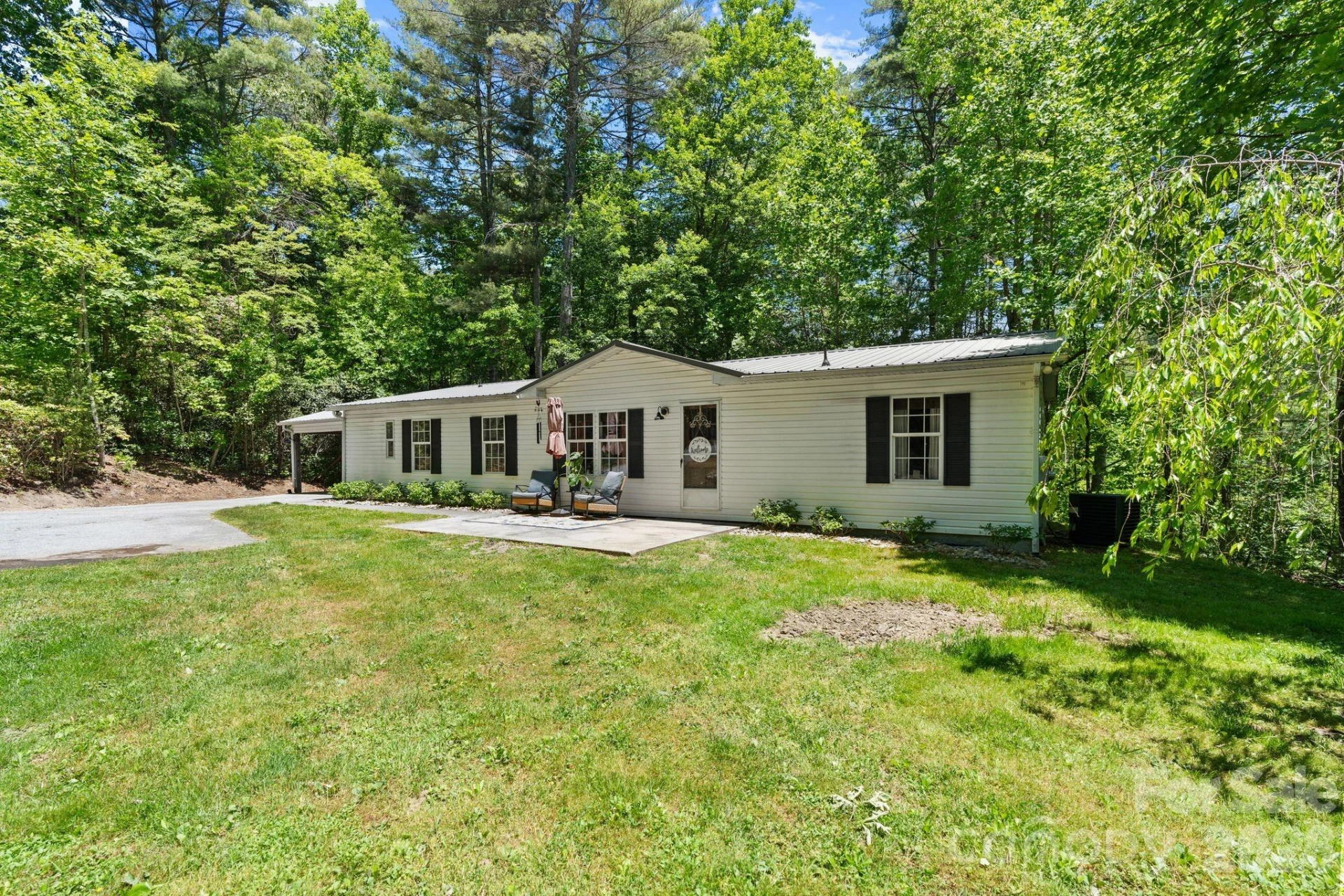 122 Fallswood Court - Photo 3