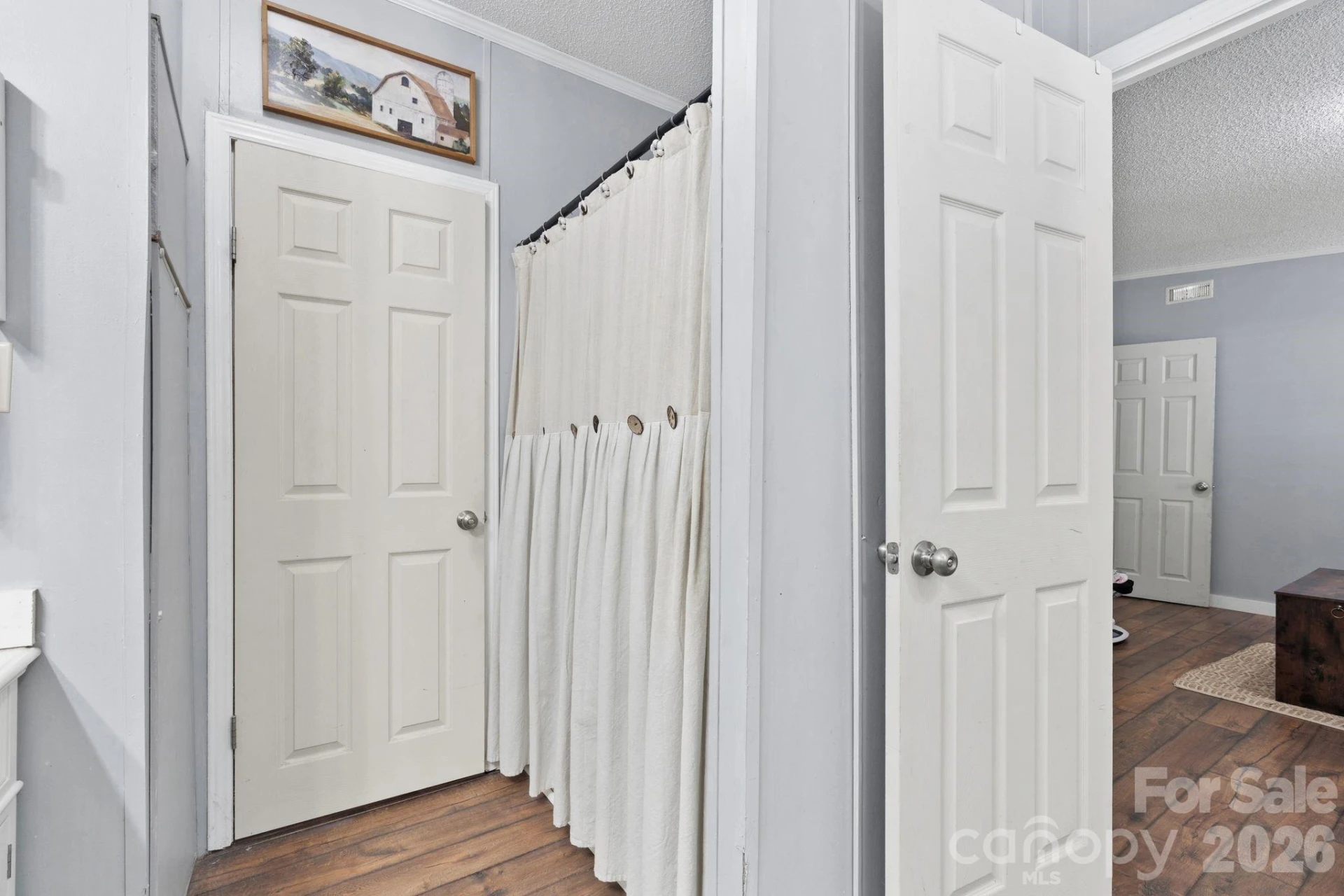 122 Fallswood Court - Photo 21